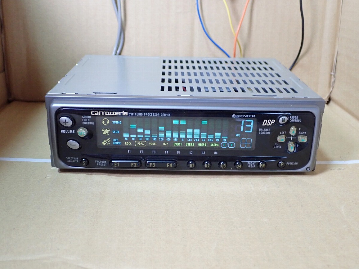 ラジオ・コンポ DEQ-44 s-l400.jpg
