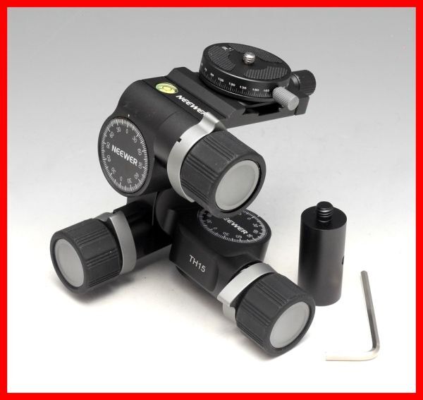 2025年最新】Yahoo!オークション -manfrotto 410の中古品・新品