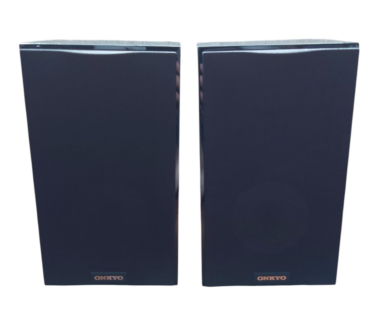 2025年最新】Yahoo!オークション - ONKYO(一般 スピーカー)の