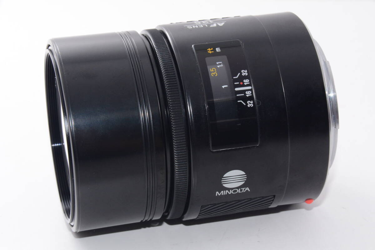 2025年最新】Yahoo!オークション -minolta 135mm f2.8の中古品