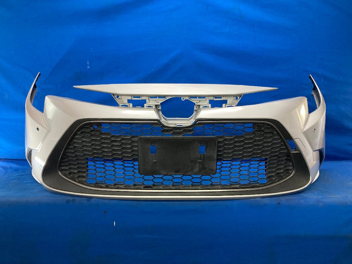 Yahoo!オークション -「カローラ ロアグリル」の落札相場・落札価格