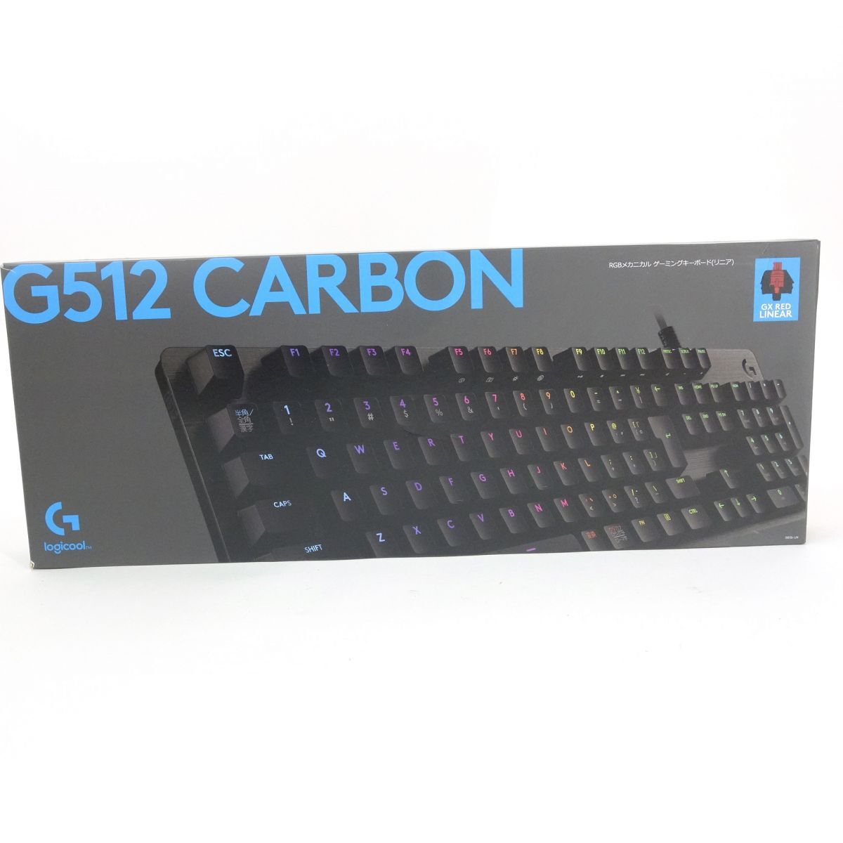 キーボード　周辺機器　まとめ　13個　未使用品あり　razor Logicool pc-akindo-y_g413tklse