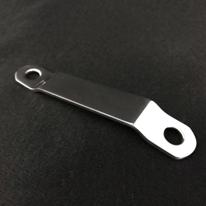 Gクラフト or ミズノバンキン　4J メッキ塗装済み　DAX シャリー Gクラフト or ミズノバンキン 4J メッキ塗装済み DAX シャリー