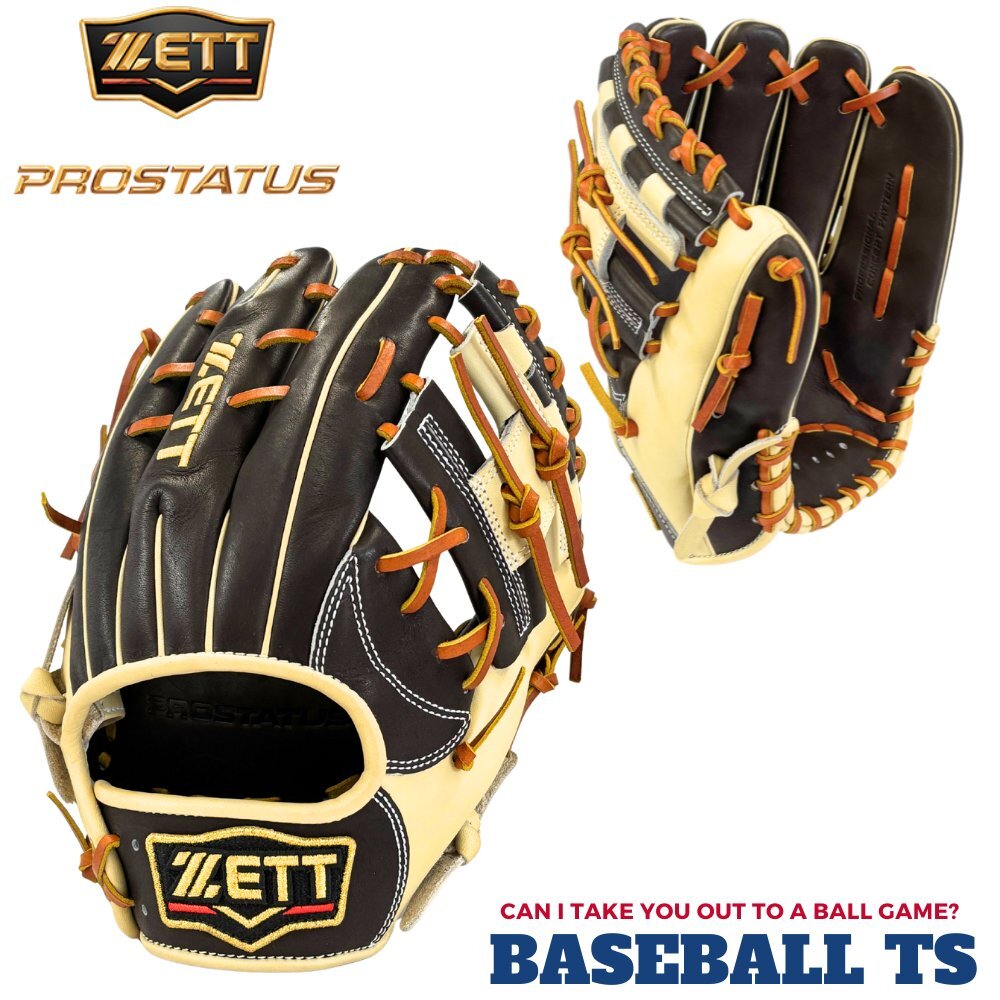 2025年最新】Yahoo!オークション -源田 グローブの中古品・新品