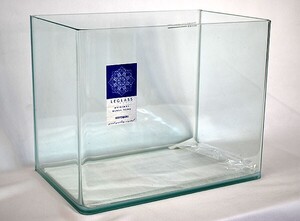 コトブキ レグラス R-350 熱帯魚・アクアリウム/水槽・アクアリウム/水槽