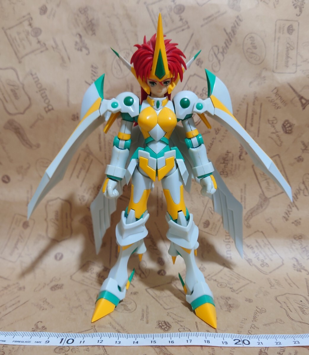 2025年最新】Yahoo!オークション -ヴァルシオーネの中古品・新品
