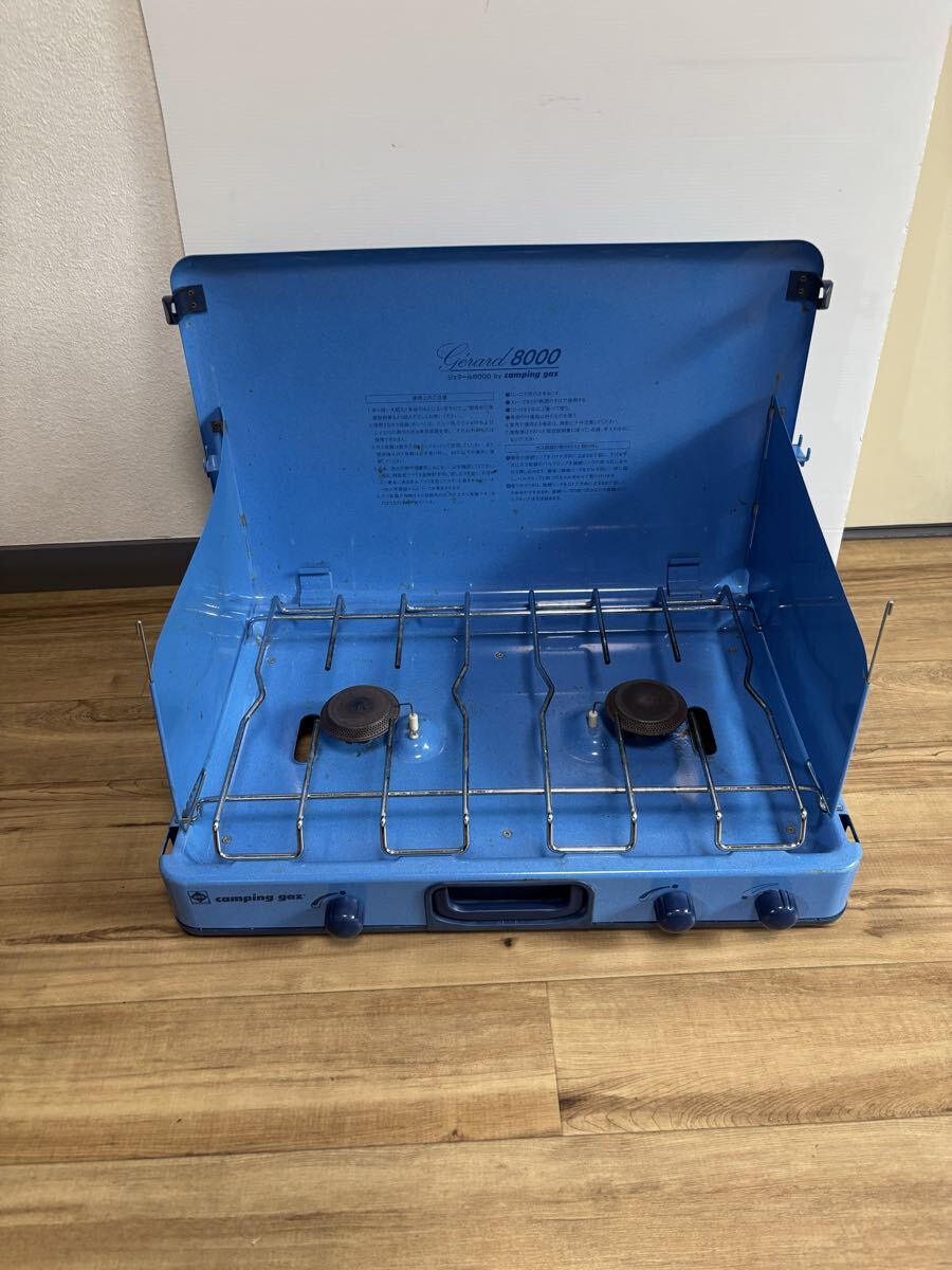 2025年最新】Yahoo!オークション -ジェラール8000の中古品・新品