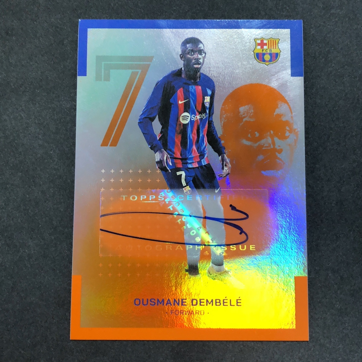 【直筆サイン】 バルセロナ 20-21 デンベレ ユニフォーム　dembele BAR-SH1819-DEMBELE-150x150.jpg