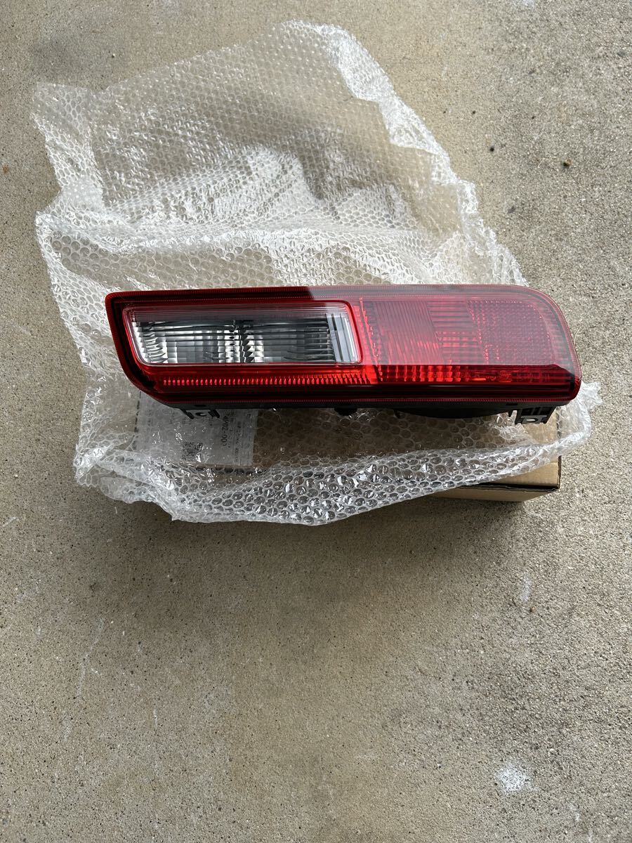 2025年最新】Yahoo!オークション -アルトha36s テールランプの