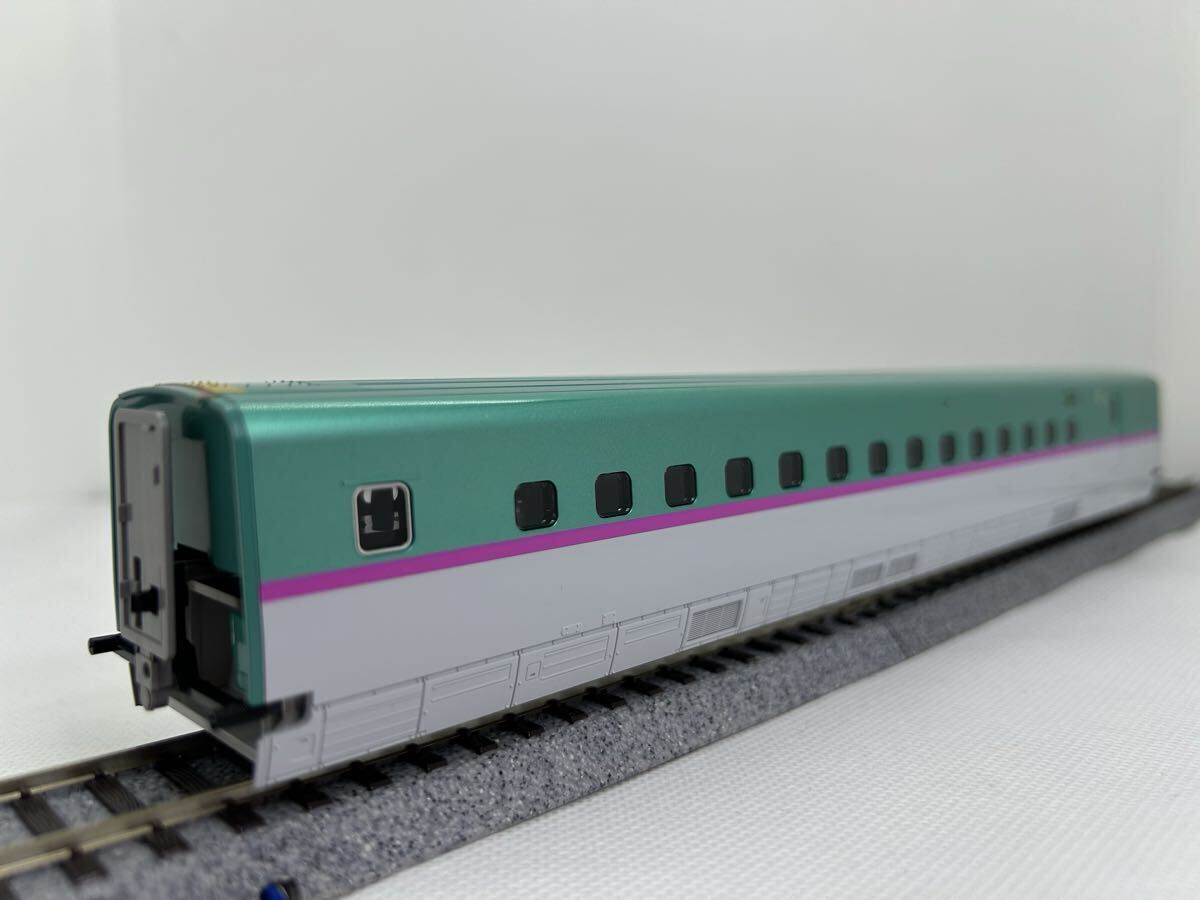 Yahoo!オークション -「e5系 ho」の落札相場・落札価格