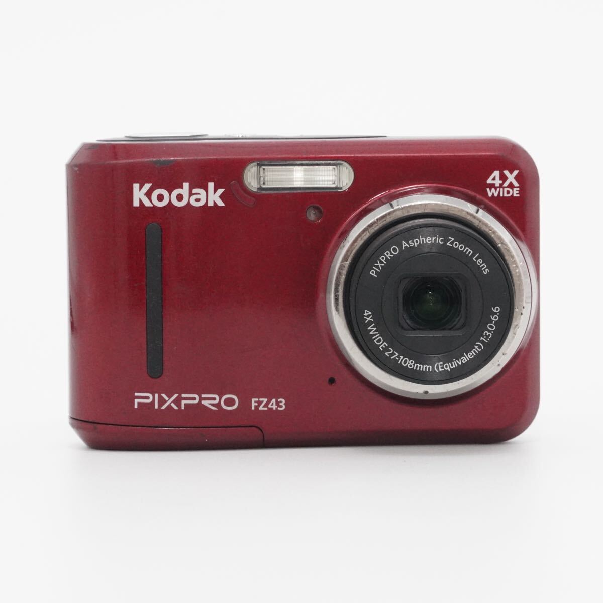 2025年最新】Yahoo!オークション -kodak dc25(デジタルカメラ)の