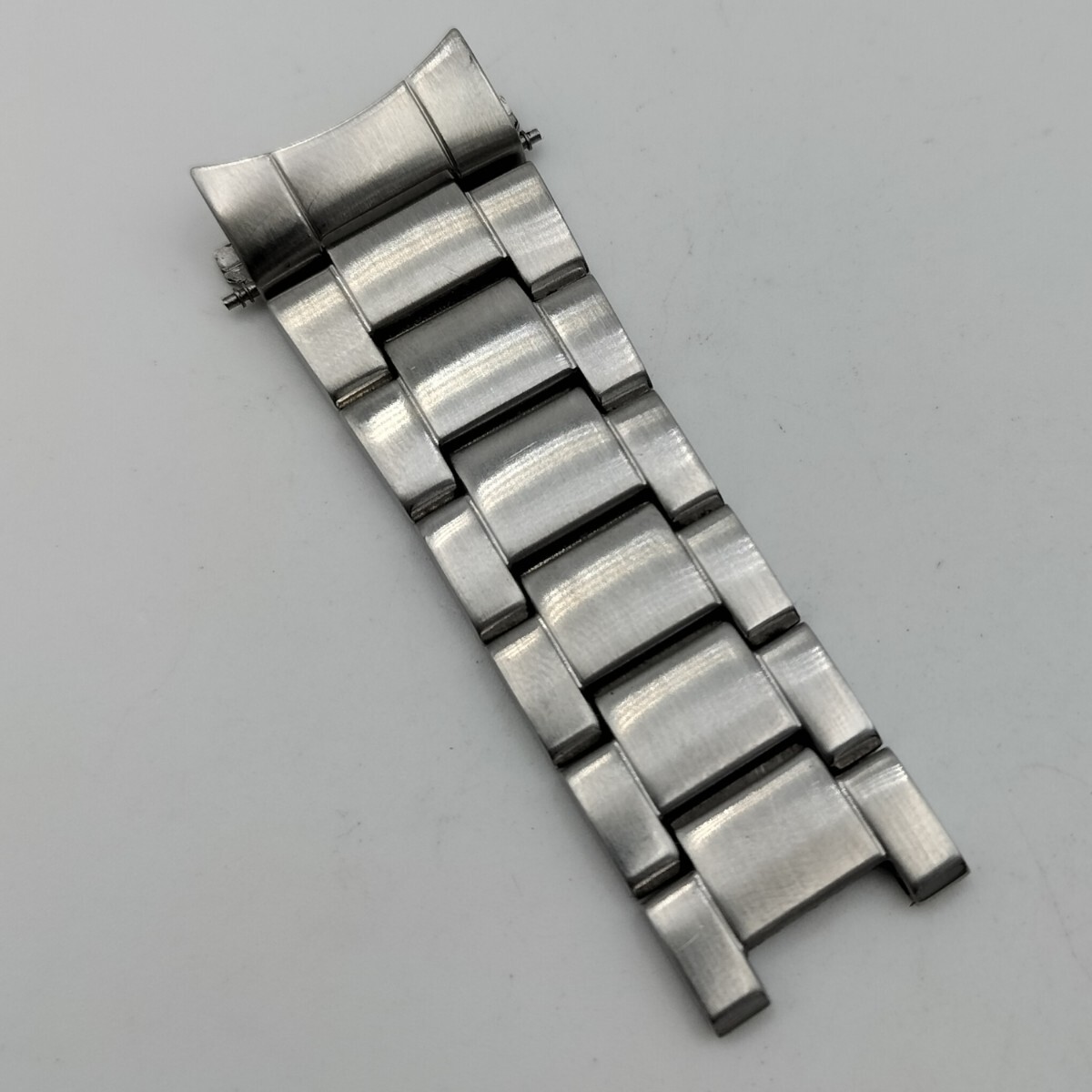 ジャンク腕時計部品セット売り 腕時計 ジャンク SAZAVIN レディース クォーツ式 中古 修理 部品