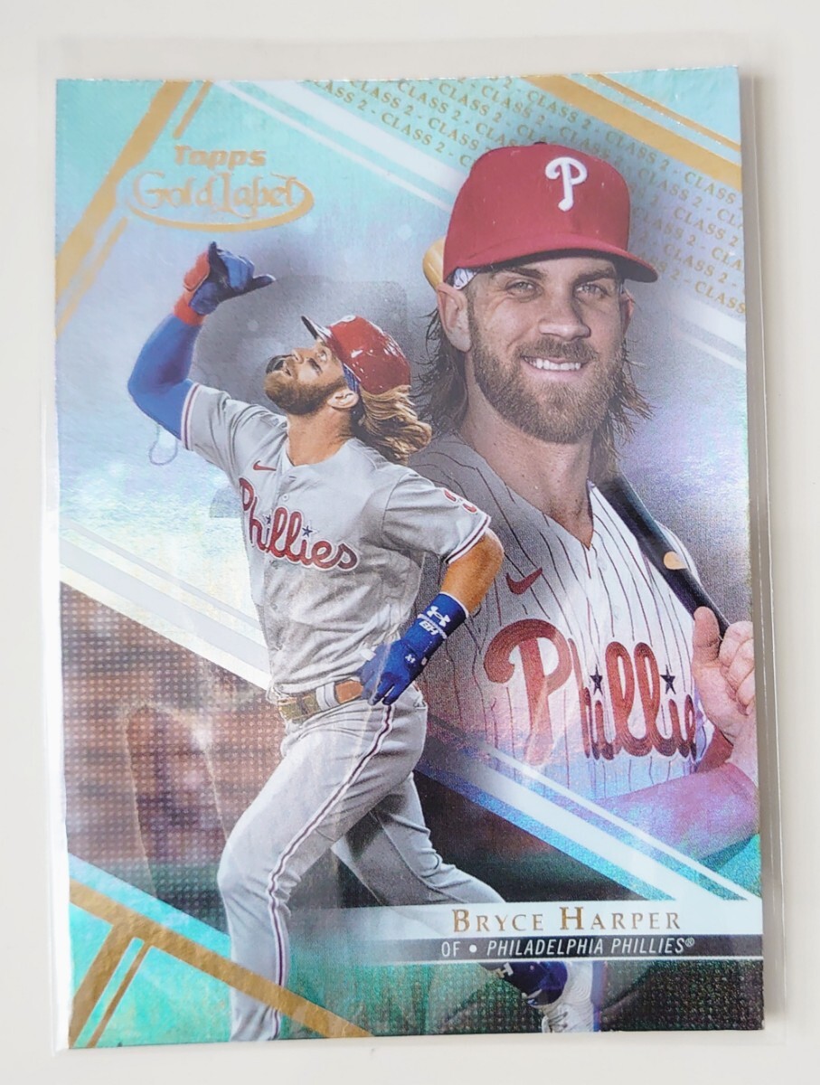 カルリプケン 5枚限定 ファーストナンバー 1/5 topps dynasty カルリプケン 5枚限定 ファーストナンバー 1/5 topps dynasty