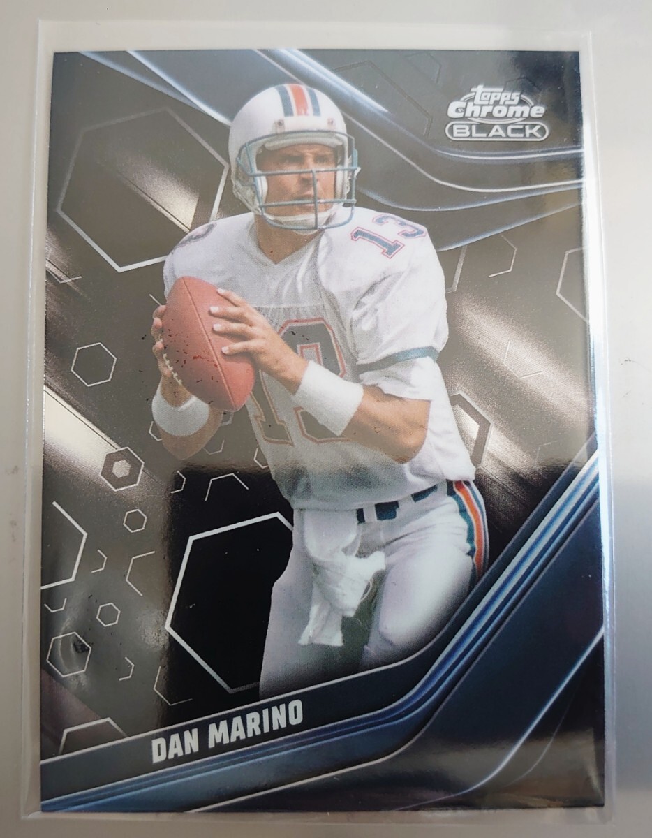 マイアミ　ドルフィンズ　ダン　マリーノ　未使用品　Lサイズ Yahoo!オークション -「マイアミドルフィンズ」(スポーツ別) の