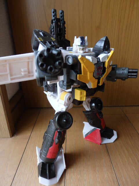 トランスフォーマー  ジャンク品 Yahoo!オークション - 非正規 トランスフォーマー ジャンク品