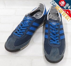 3S2849/アディダス SL72 adidas