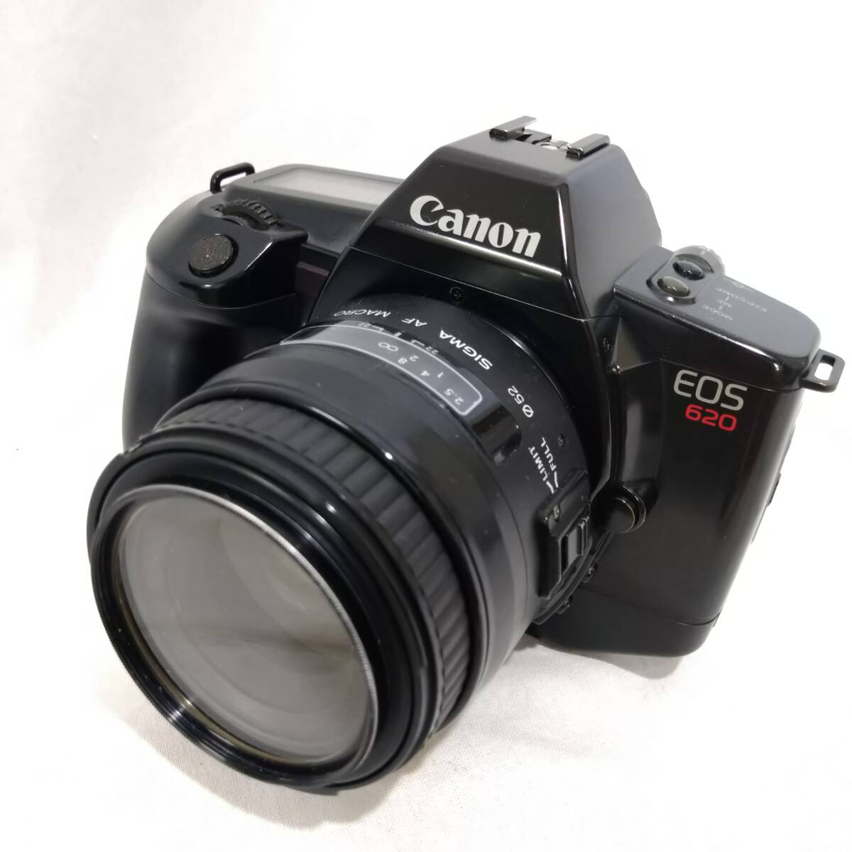 Yahoo!オークション -「希少 レア」(カメラ、光学機器) の落札