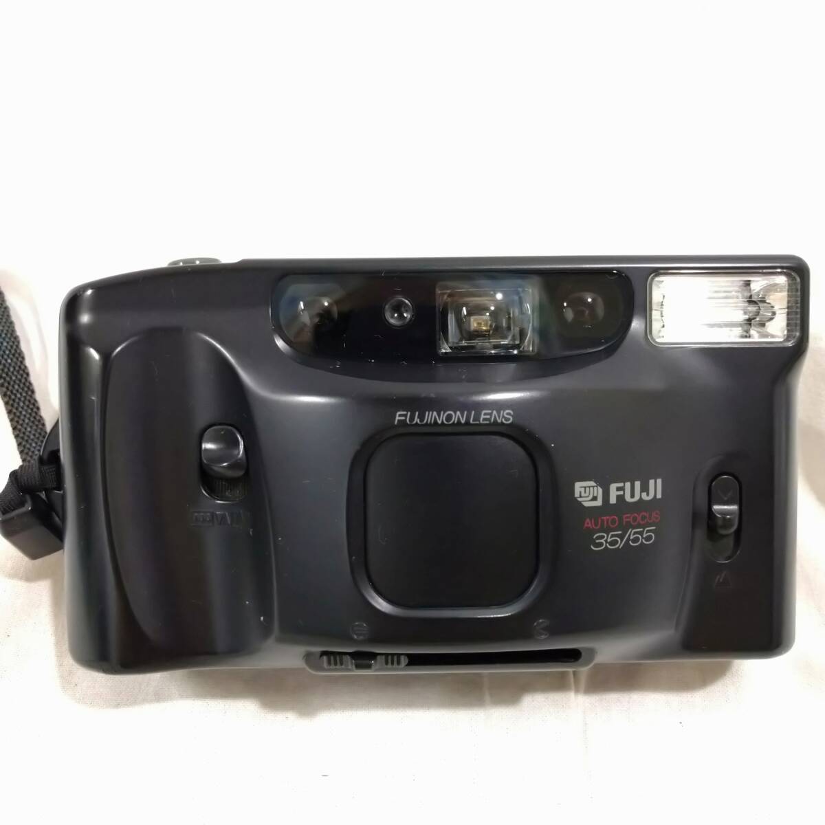 Yahoo!オークション -「180」(コンパクトカメラ) (フィルム