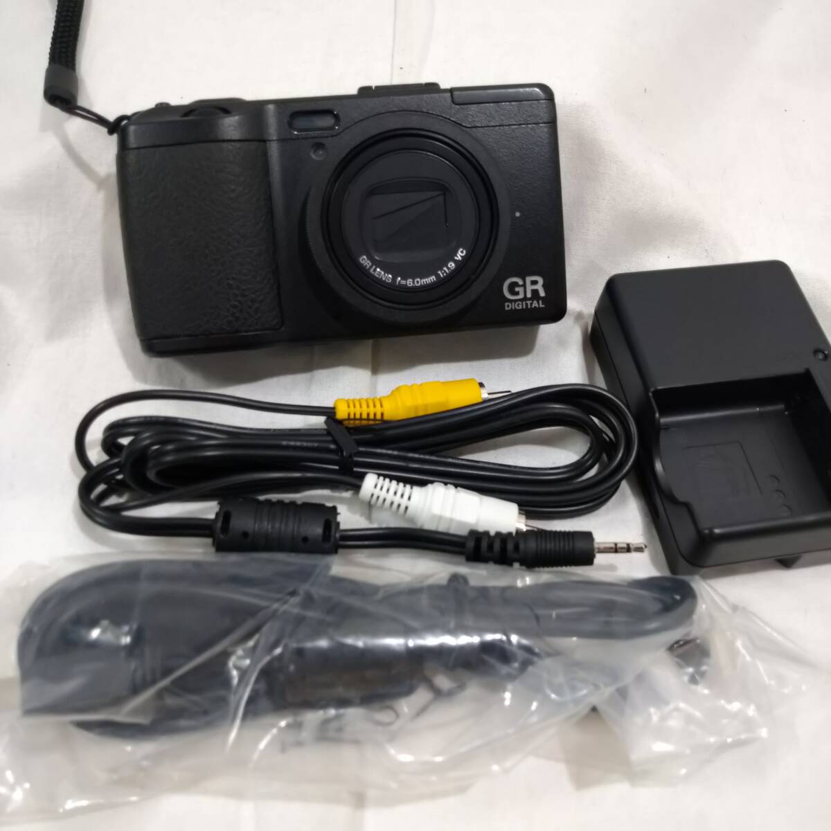 2025年最新】Yahoo!オークション -grデジタル Ⅳの中古品・新品