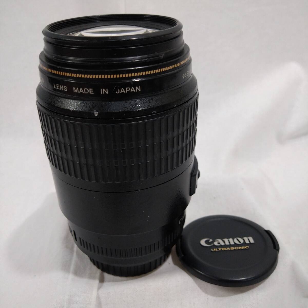 【良品】PENTAX 35-135㎜ 一眼レンズ 良品】PENTAX 35-135㎜ 一眼レンズ 良品】PENTAX 35-135㎜ 一眼