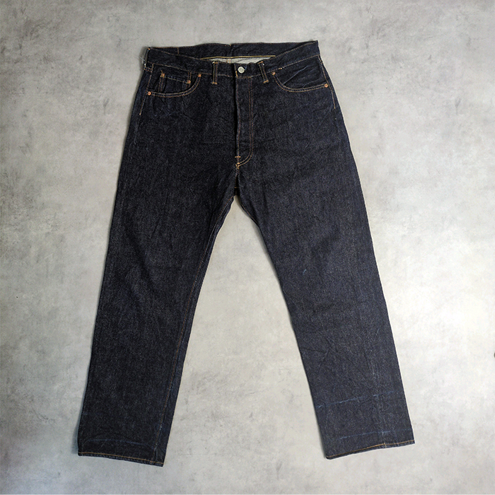 パンツ 60s 501xx 501zxx 551zxx 501 505 パンツ 60s 501xx 501zxx 551zxx 501 505 リーバイス 60s 551ZXX