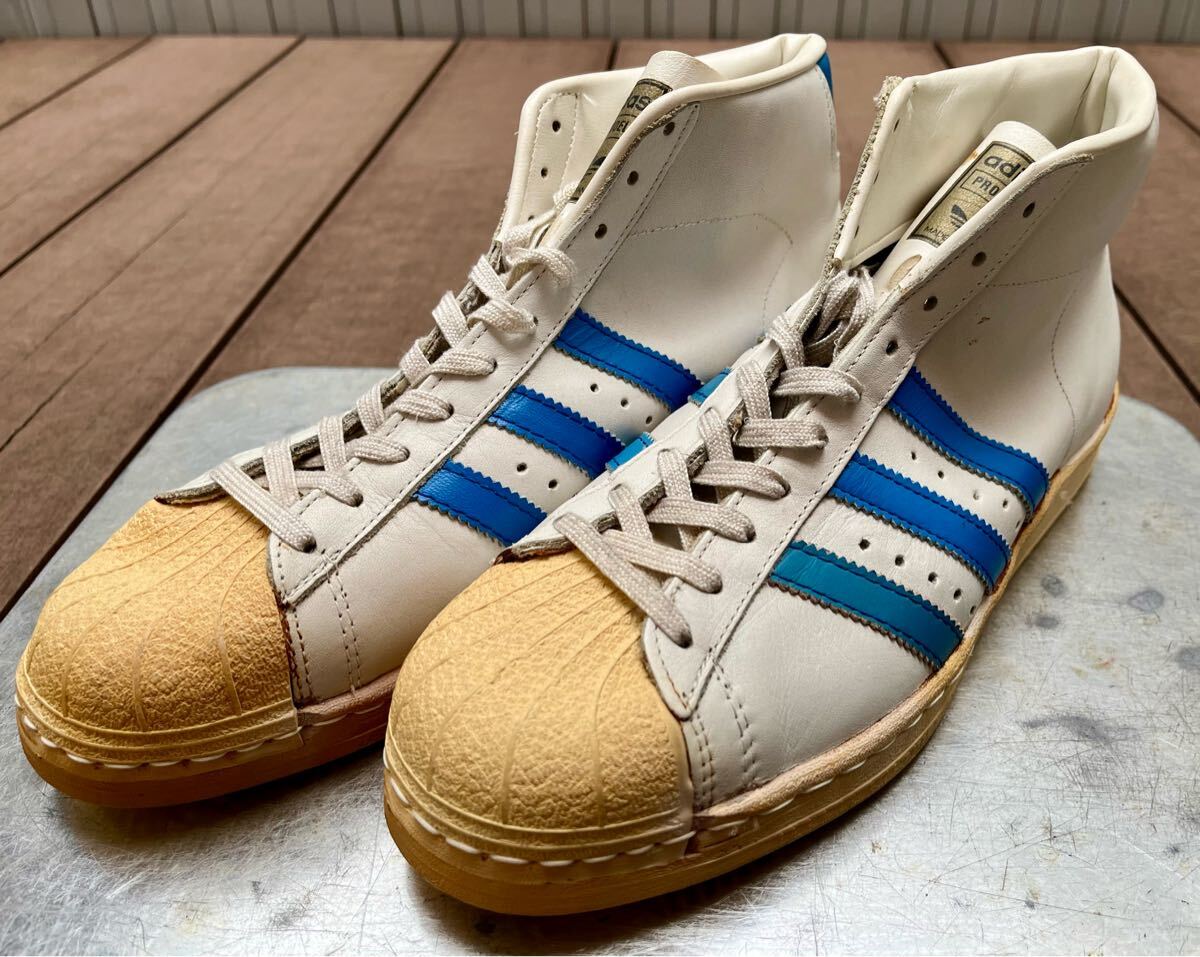 2025年最新】Yahoo!オークション -アディダス プロモデル