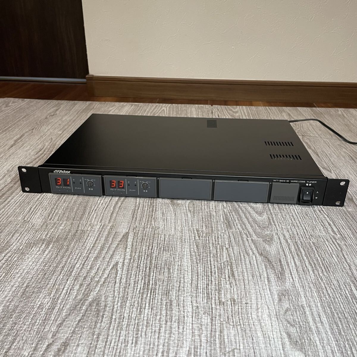 Yahoo!オークション -「wt-894-b」の落札相場・落札価格