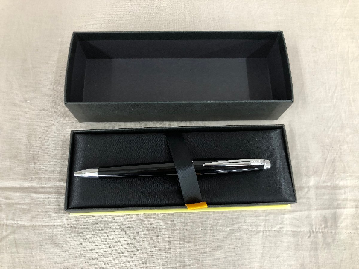 CROSS 万年筆　ボールペン　中古 詳細ページ | 万年筆 ボールペンなど高級筆記具の販売・買取