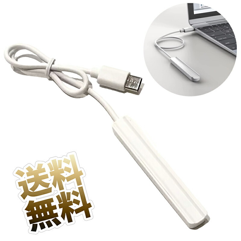 2025年最新】Yahoo!オークション -apple pencil 第二世代の中古