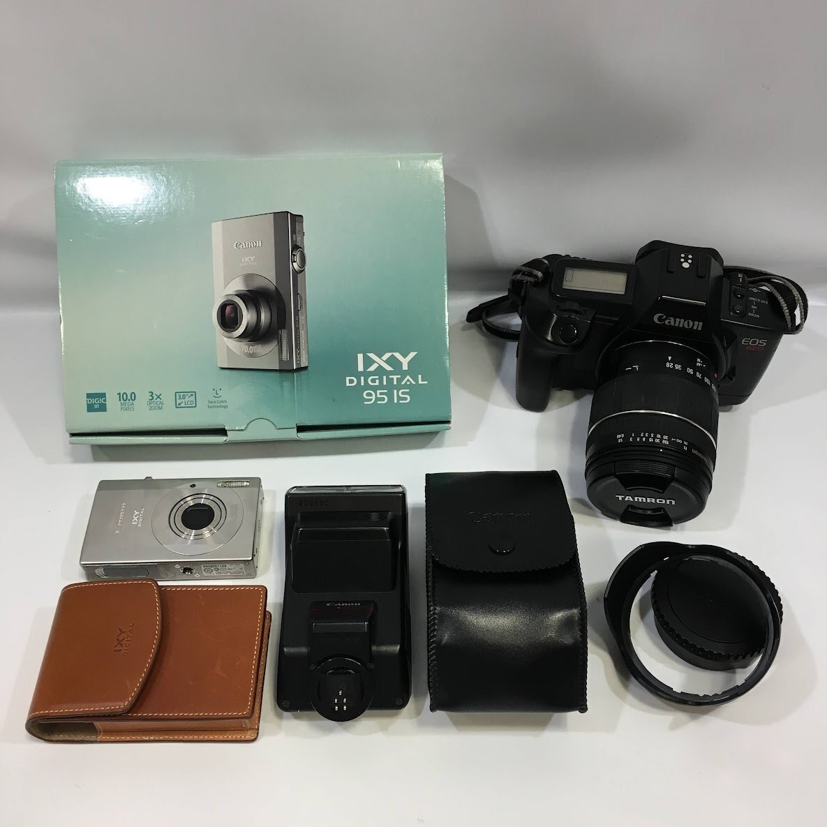 Yahoo!オークション -「pc-1261」の落札相場・落札価格