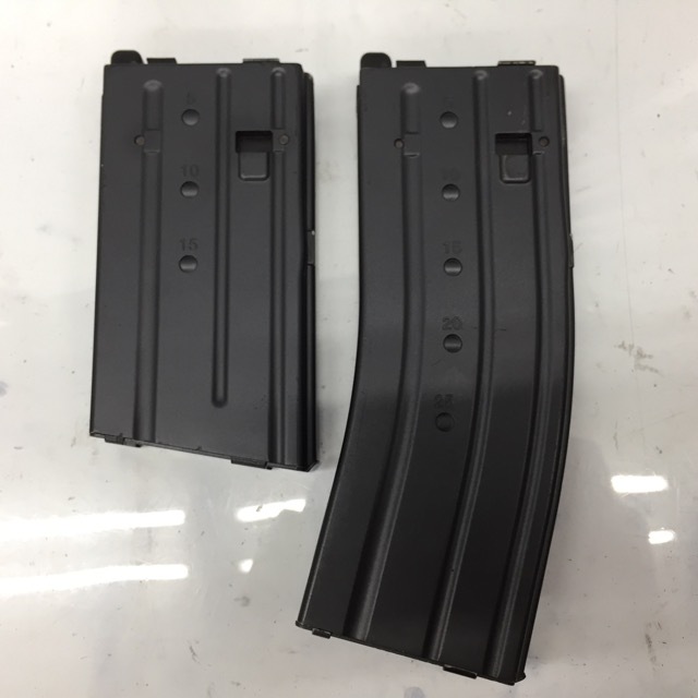 mws マガジン 5個セット mws マガジン 5個セット mws マガジン 5個セット 楽天市場】mws