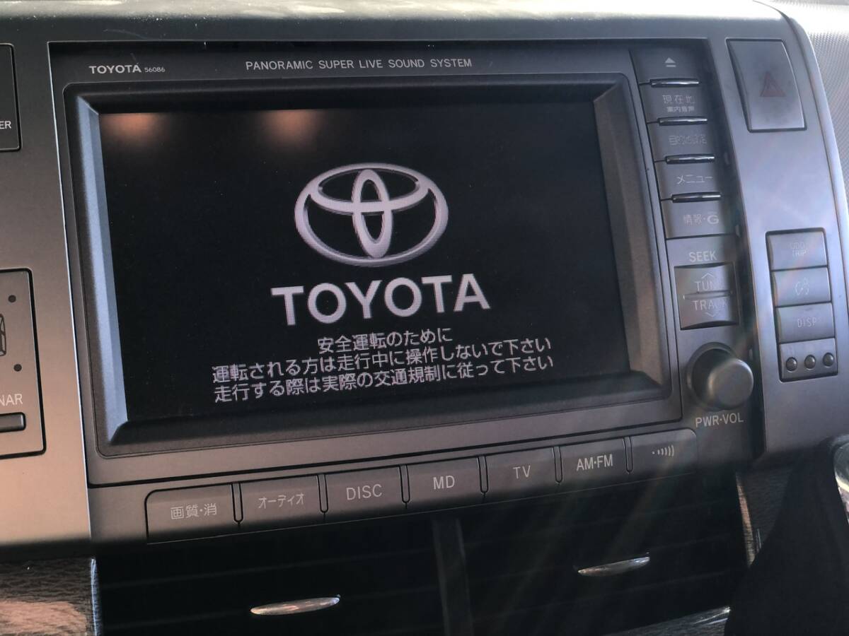 2025年最新】Yahoo!オークション -86100-の中古品・新品・未使用