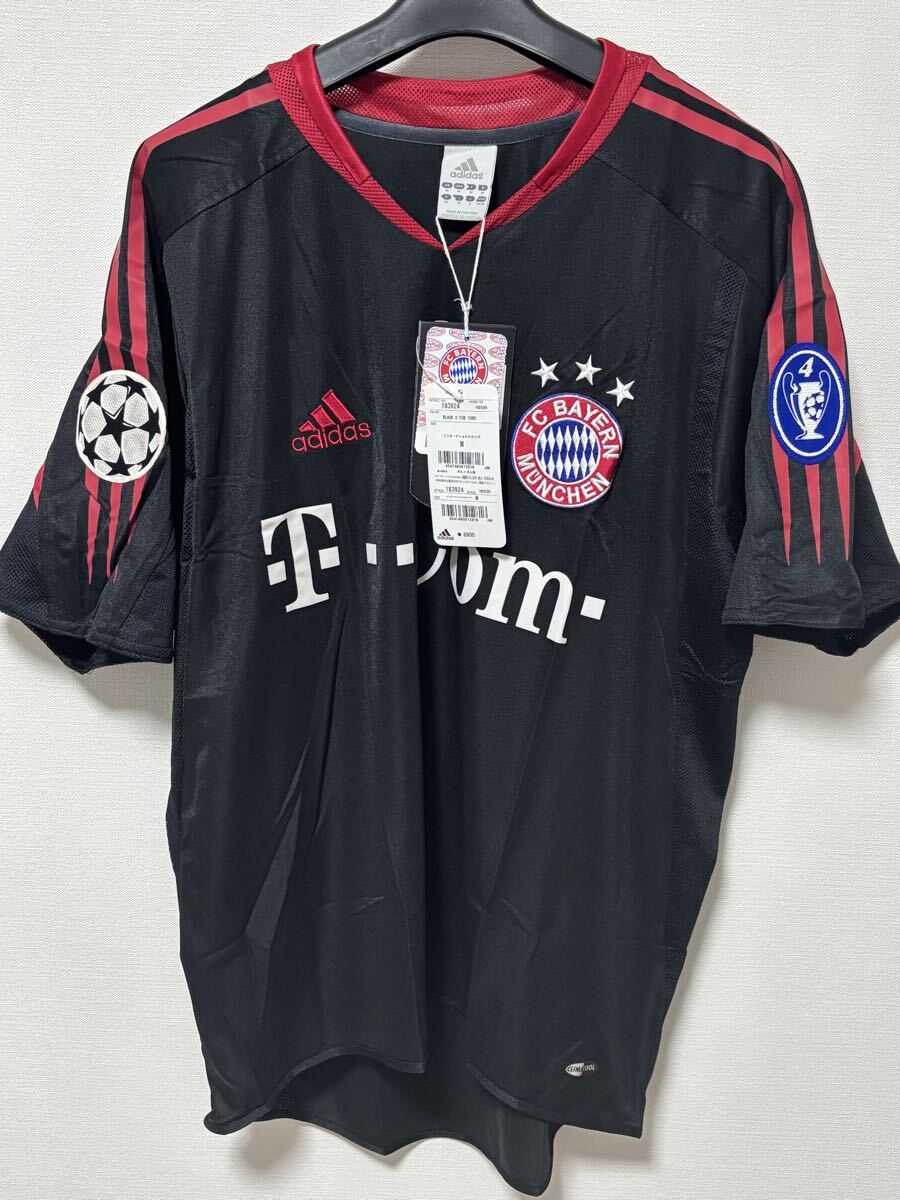 Yahoo!オークション -「バイエルンミュンヘン ユニフォーム