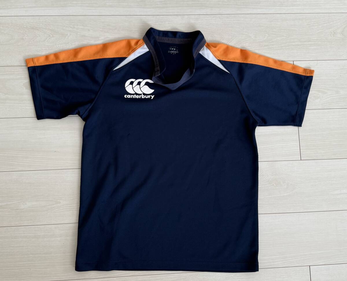 Yahoo!オークション -「高校ラグビー」(ウエア) (ラグビー)の