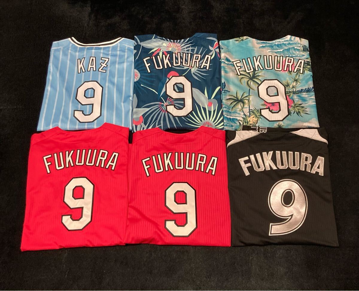 千葉ロッテマリーンズ　マリンフェスタユニフォーム　Lサイズ　未使用 2025年最新】Yahoo!オークション -マリンフェスタユニフォームの