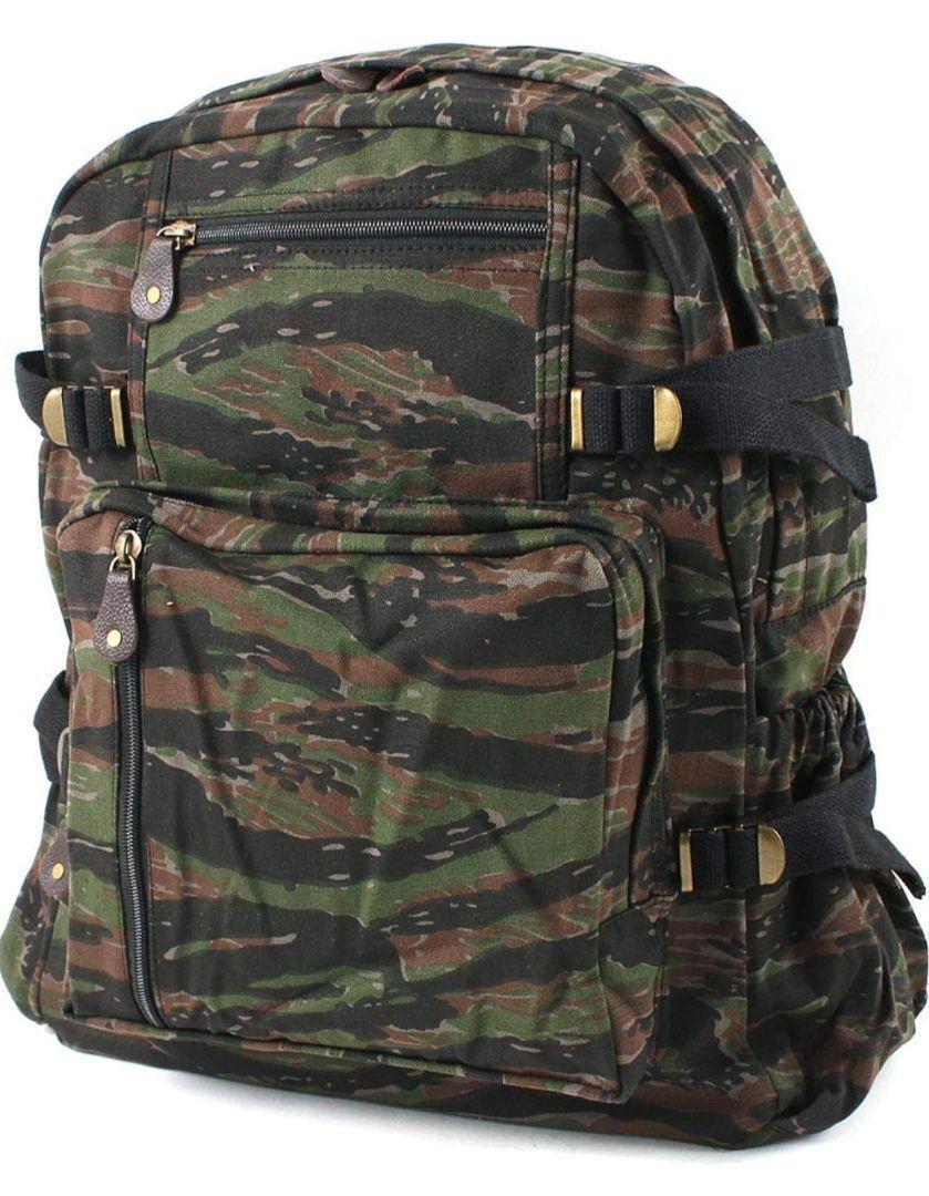 希少！ビンテージ BOTTECCHIA リュック 当時もの 希少！ビンテージ BOTTECCHIA リュック 当時もの