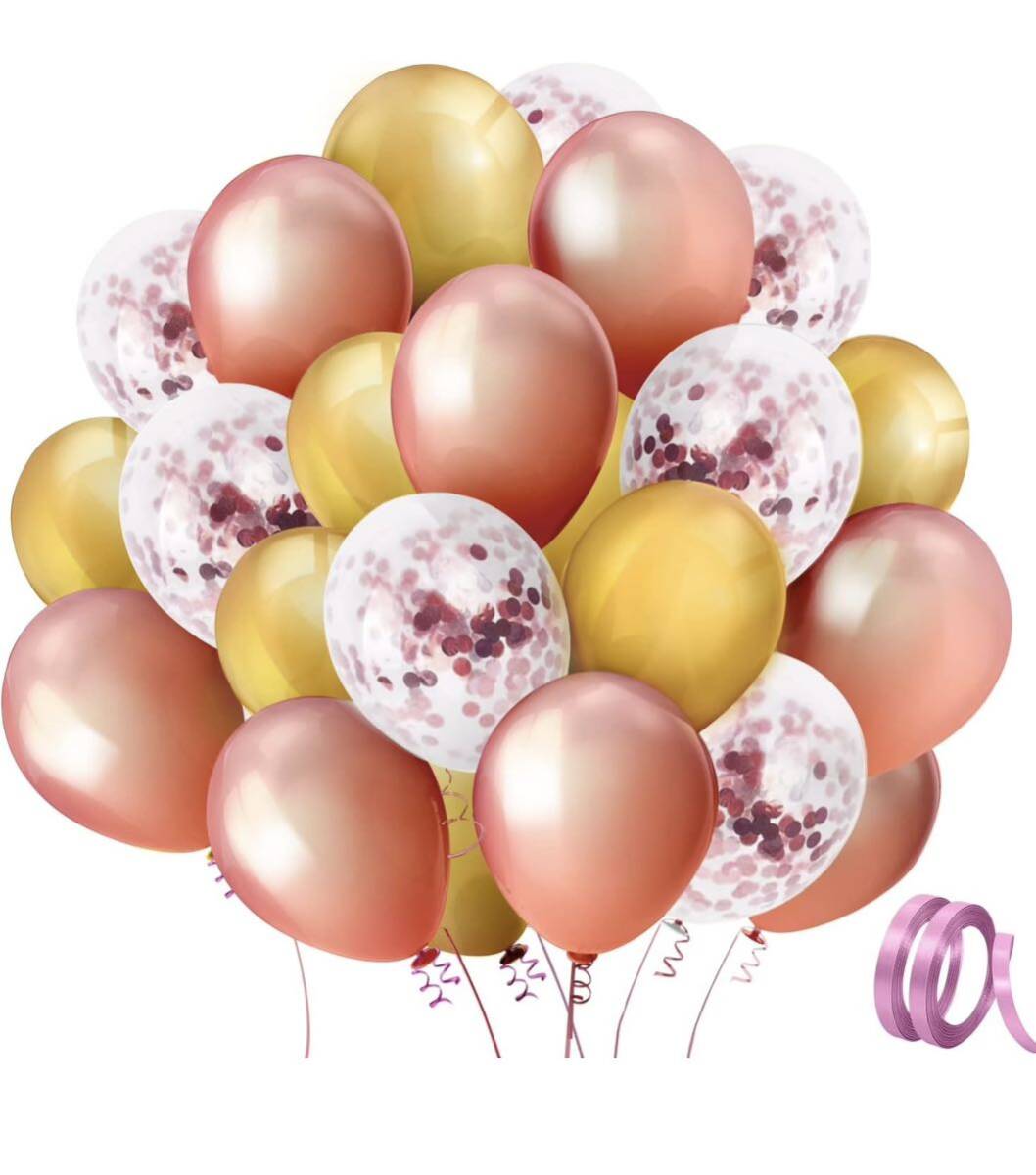 パヤソ16インチ風船 ホワイト スタンダードカラー 大容量100枚セット未使用 61+WmVv7zfL._UF350,350_QL50_.jpg