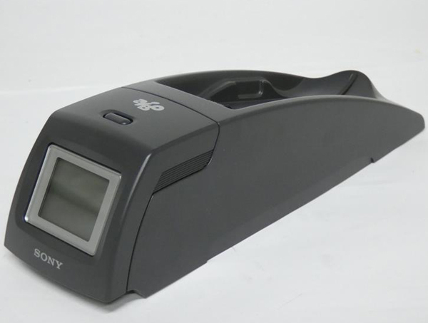 Yahoo!オークション -「sony aibo ers-210」の落札相場・落札価格