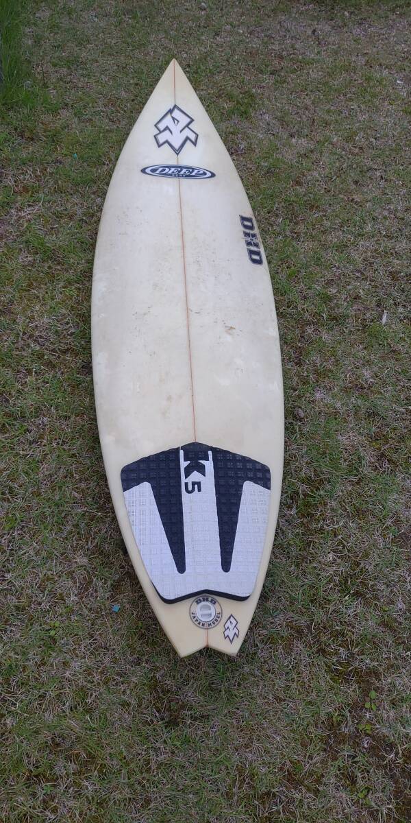 2025年最新】Yahoo!オークション -dhd ジョイライド(ボード)の