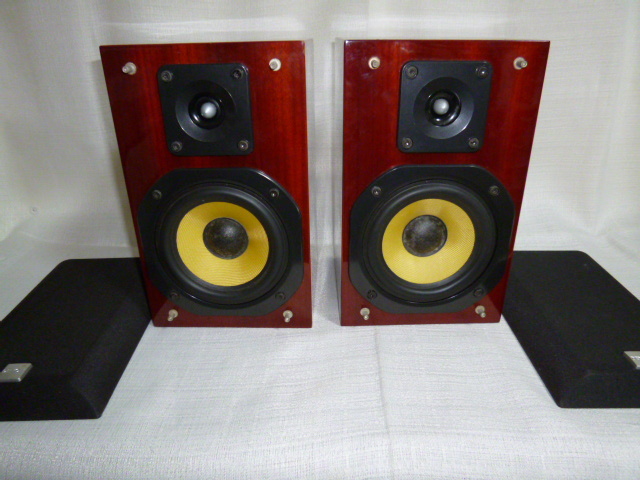 DENON SC-A33XGスピーカー DENON SC-A33XG SC-C33XG スピーカー DENON SC-A33XG-M 価格比較