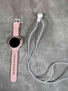 【動作OK】myFirst Fone R2 キッズ 子供用 スマートウォッチ KW1306 リアルタイムGPS追跡 音声/ビデオ通話【送料無料】