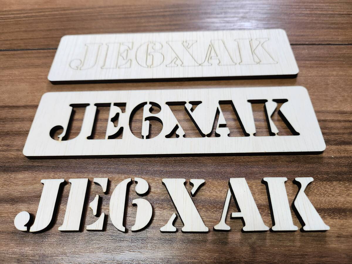 2025年最新】Yahoo!オークション -アマチュア無線コールサイン