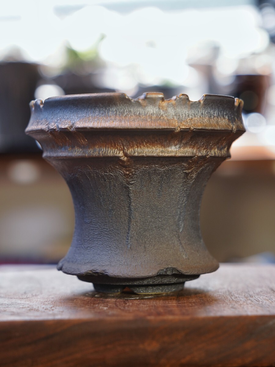 2025年最新】Yahoo!オークション -valiem鉢の中古品・新品・未使用品一覧