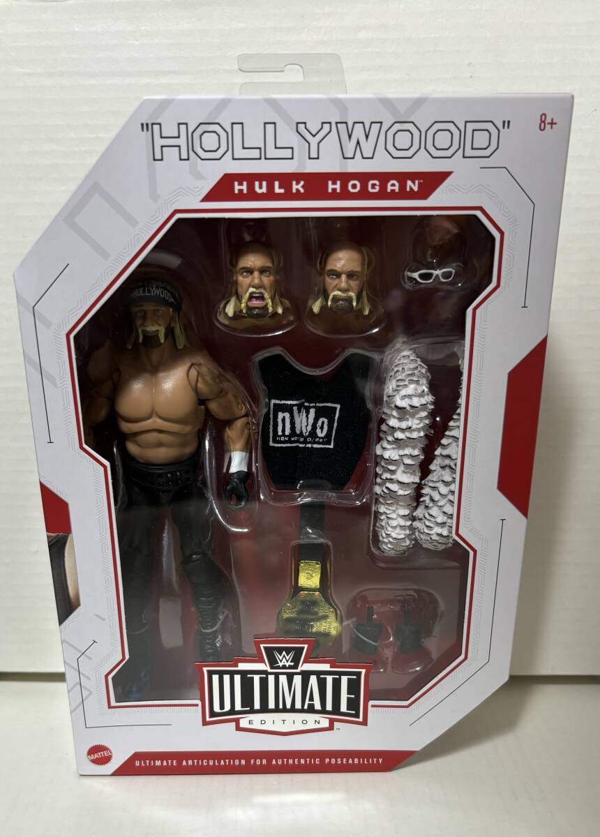 2025年最新】Yahoo!オークション -nwoプロレスの中古品・新品