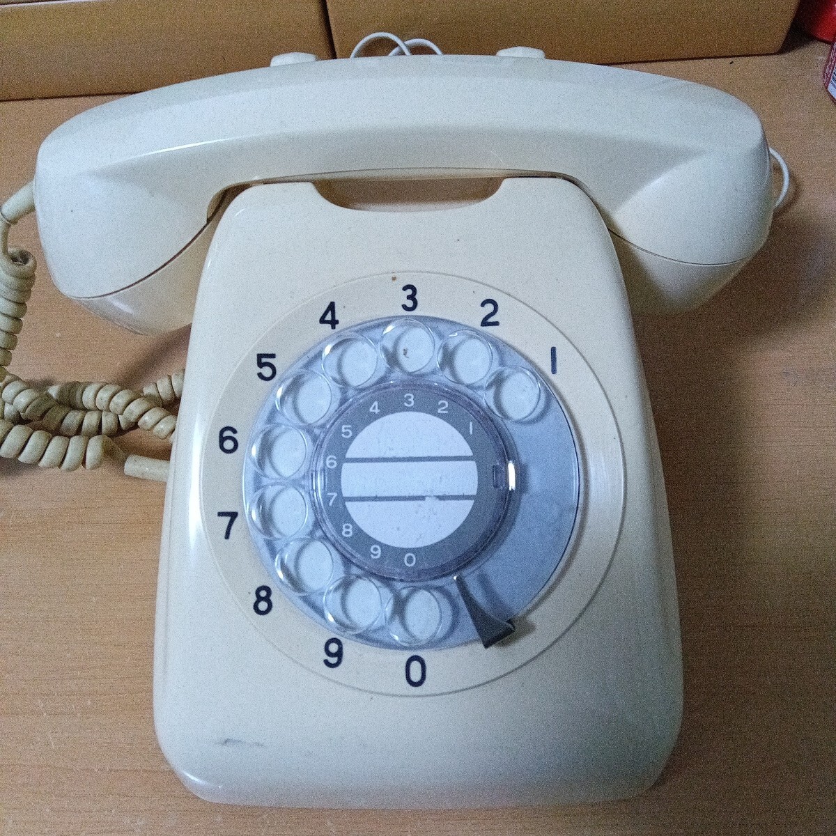 2025年最新】Yahoo!オークション -601a2の中古品・新品・未使用