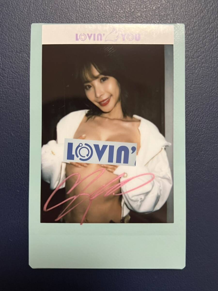 2025年最新】Yahoo!オークション -lovin' you phoenix