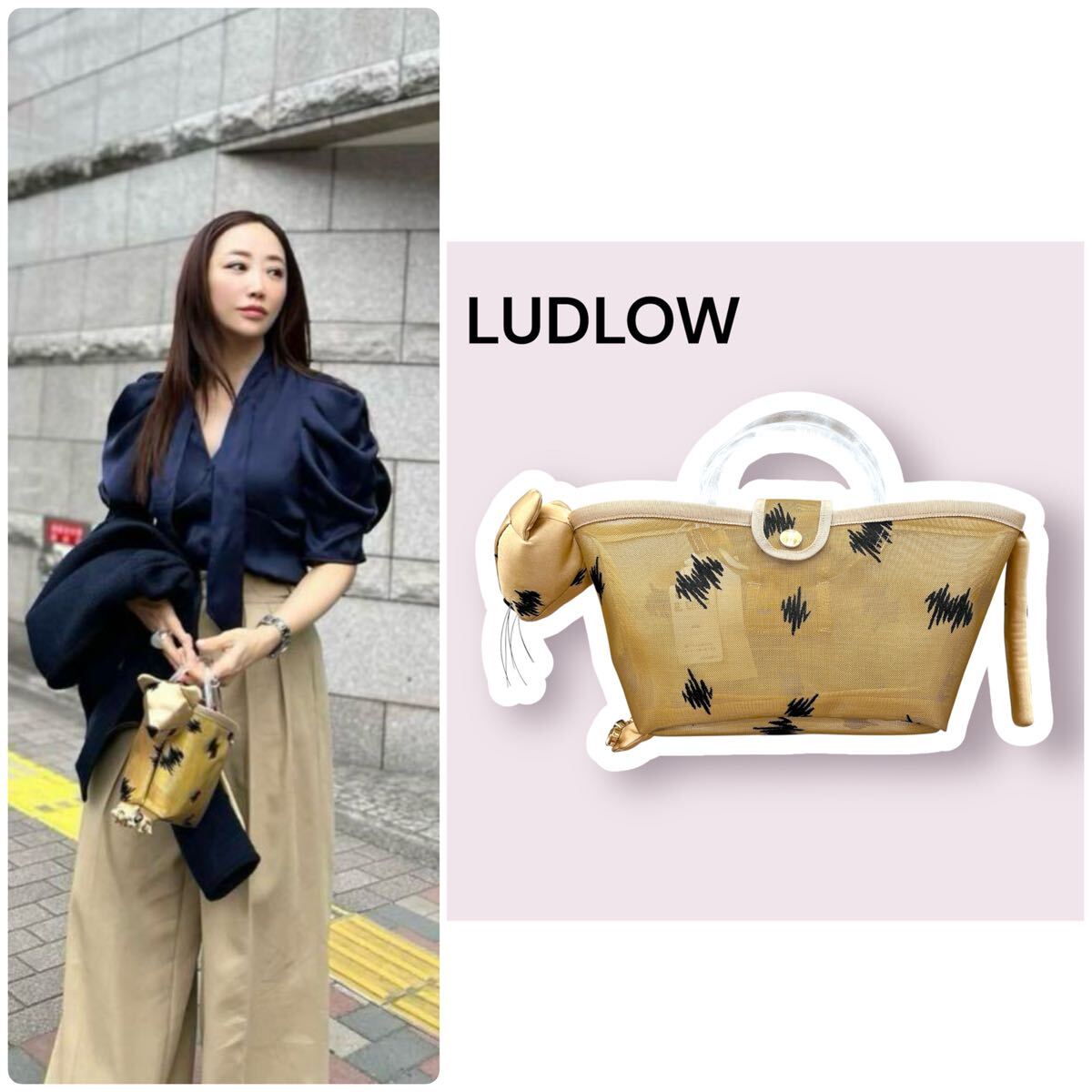 2025年最新】Yahoo!オークション -ラドローの中古品・新品・未