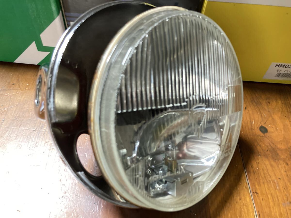 2025年最新】Yahoo!オークション -z2 z1 マーシャルの中古品