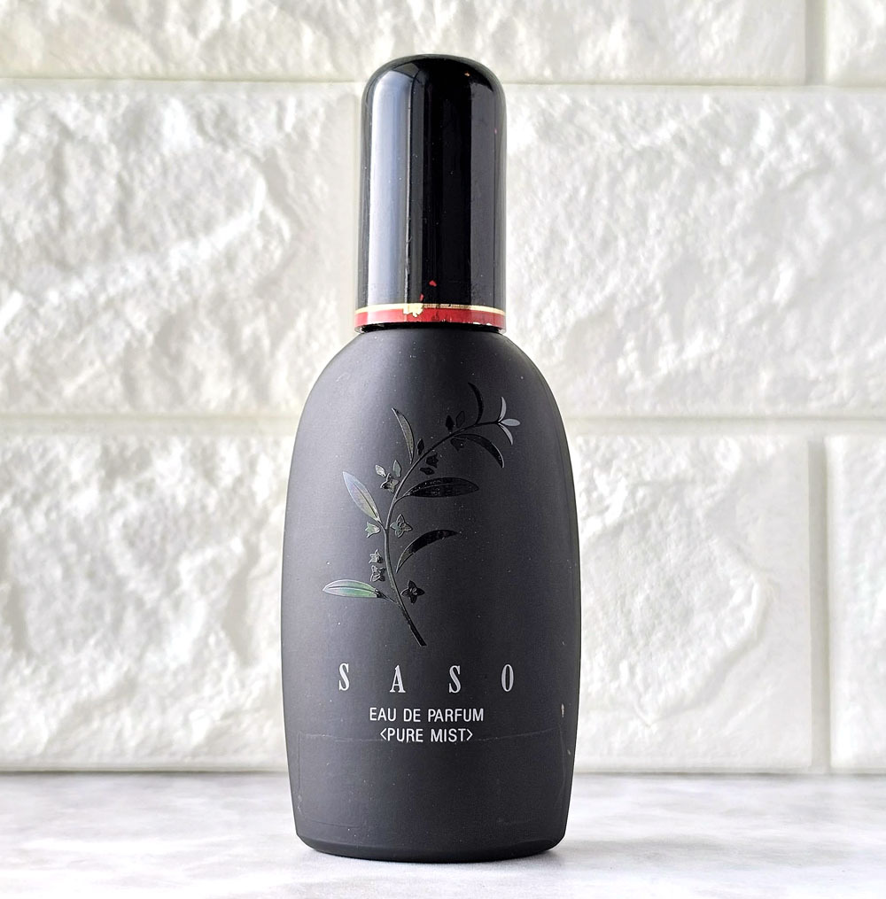 2025年最新】Yahoo!オークション -資生堂 sasoの中古品・新品