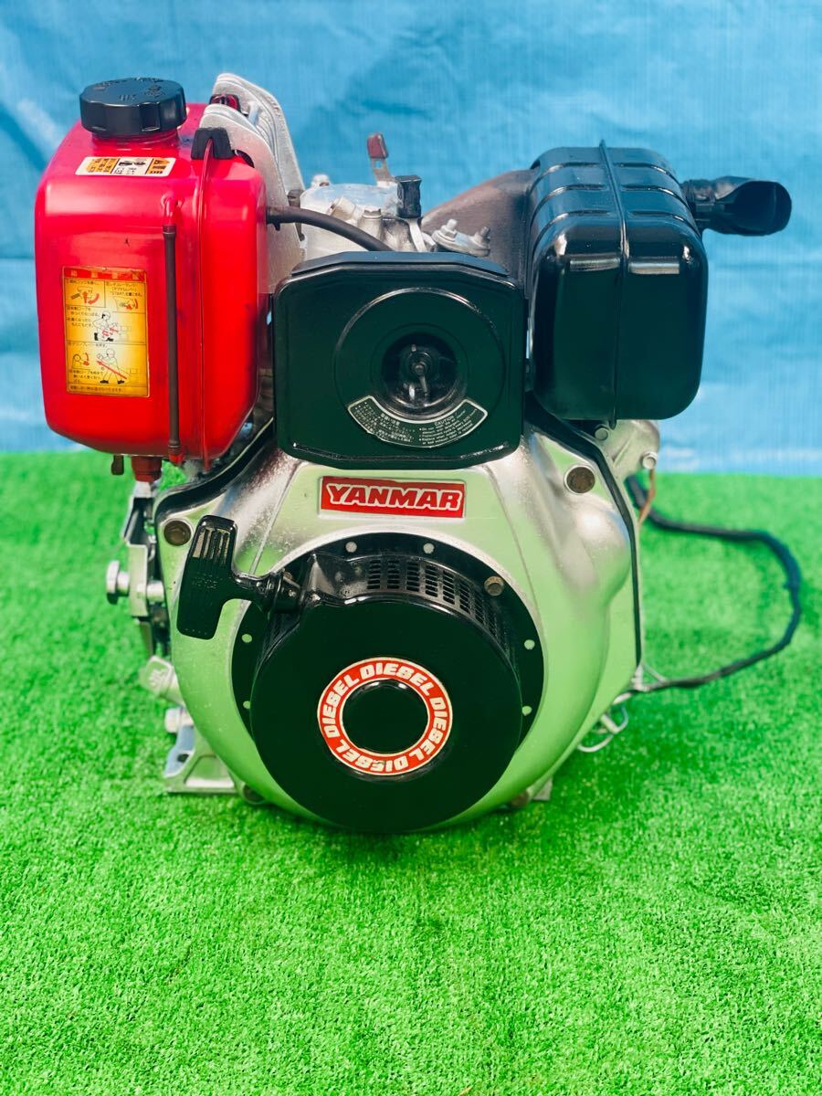 2025年最新】Yahoo!オークション -ヤンマー発動機(農業機械)の